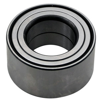 GSP North America® - Front Driver or Passenger Side Wheel Hub
