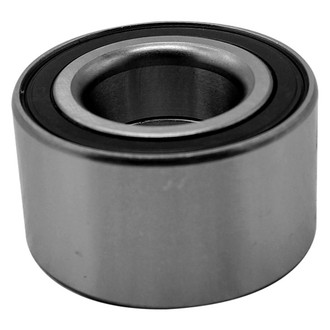 GSP North America® - Front Driver or Passenger Side Wheel Bearing