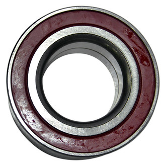 GSP North America® - Rear Driver or Passenger Side Wheel Bearing
