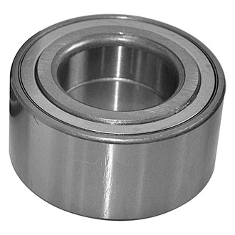 GSP North America® - Front Driver or Passenger Side Wheel Bearing