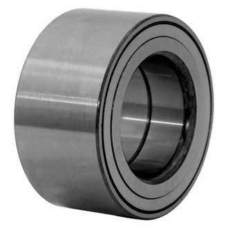 GSP North America® - Front Driver or Passenger Side Wheel Bearing
