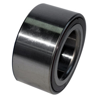 GSP North America® - Front Driver or Passenger Side Wheel Bearing Kit