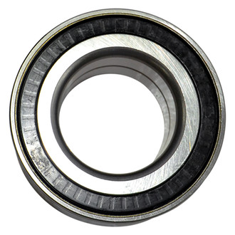 GSP North America® - Front Driver or Passenger Side Wheel Bearing