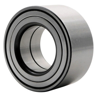 GSP North America® - Front Driver or Passenger Side Wheel Bearing