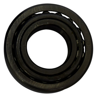 GSP North America® - Front Driver or Passenger Side Inner Wheel Bearing