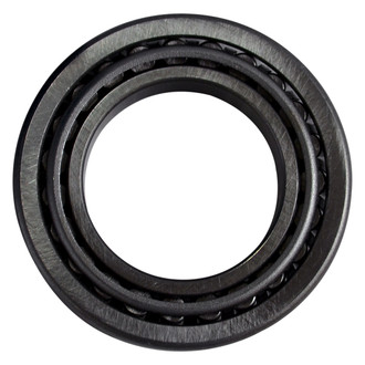 GSP North America® - Front Driver or Passenger Side Outer Wheel Bearing