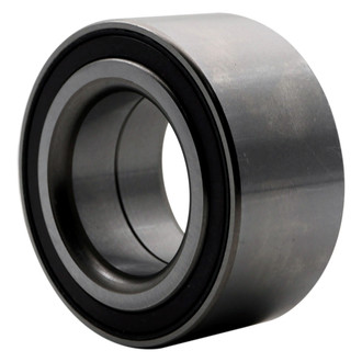 GSP North America® - Rear Driver or Passenger Side Wheel Bearing