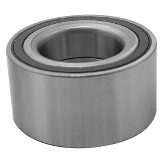 GSP North America® - Front Driver or Passenger Side Wheel Bearing