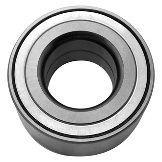 GSP North America® - Front Driver or Passenger Side Wheel Bearing