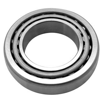 GSP North America® - Front Driver or Passenger Side Inner Wheel Bearing