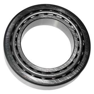 GSP North America® - Front Driver or Passenger Side Outer Wheel Bearing