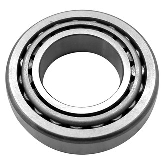 GSP North America® - Front Driver or Passenger Side Inner Wheel Bearing