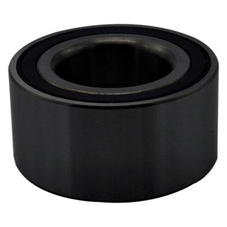 GSP North America® - Front Driver or Passenger Side Wheel Bearing