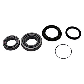 GSP North America® - Front Driver or Passenger Side Wheel Bearing