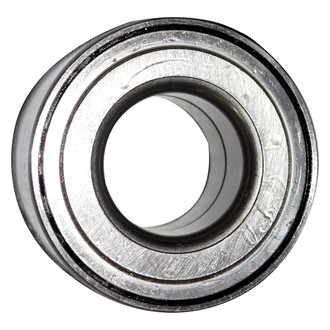 GSP North America® - Rear Driver or Passenger Side Wheel Bearing