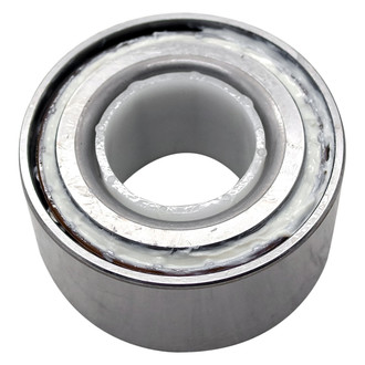 GSP North America® - Rear Driver or Passenger Side Wheel Bearing