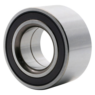 GSP North America® - Front Driver or Passenger Side Wheel Bearing