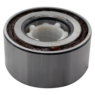 GSP North America® - Rear Driver or Passenger Side Wheel Bearing