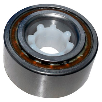 GSP North America® - Front Driver or Passenger Side Wheel Bearing