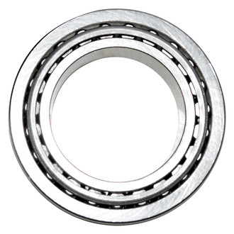 GSP North America® - Front Driver or Passenger Side Outer Wheel Bearing
