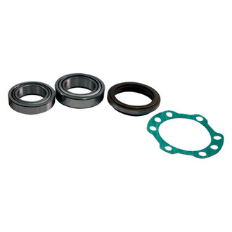 GSP North America® - Front Driver or Passenger Side Inner Wheel Bearing