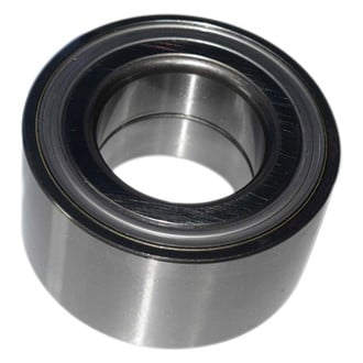 GSP North America® - Rear Driver or Passenger Side Wheel Bearing