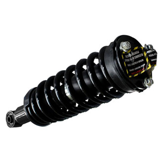 GSP North America® - Front Driver or Passenger Side Strut Assembly