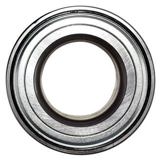 GSP North America® - Rear Driver or Passenger Side Wheel Bearing