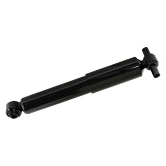 GSP North America® - Rear Driver or Passenger Side Shock Absorber