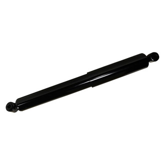 GSP North America® - Rear Driver or Passenger Side Shock Absorber