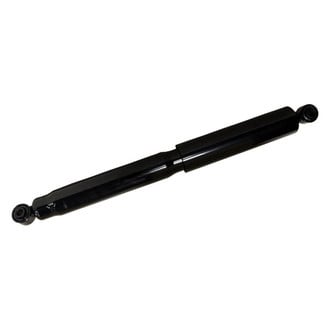 GSP North America® - Rear Driver or Passenger Side Shock Absorber