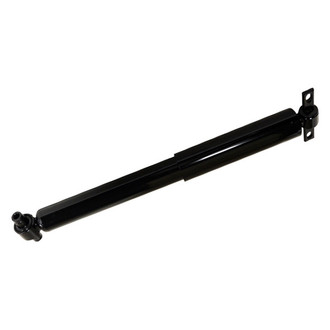 GSP North America® - Rear Driver or Passenger Side Shock Absorber