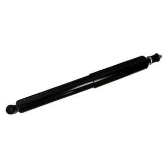 GSP North America® - Rear Driver or Passenger Side Shock Absorber