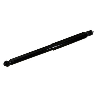 GSP North America® - Rear Driver or Passenger Side Shock Absorber