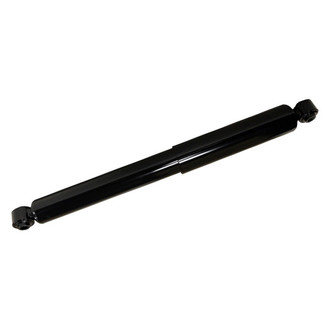 GSP North America® - Rear Driver or Passenger Side Shock Absorber