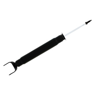 GSP North America® - Rear Driver or Passenger Side Shock Absorber