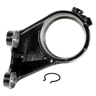 GSP North America® - Axle Shaft Bracket