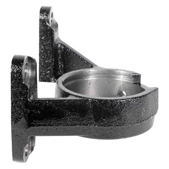 GSP North America® - Axle Shaft Bracket
