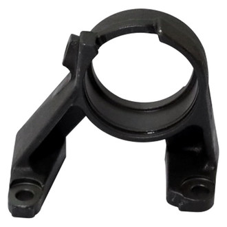 GSP North America® - Axle Shaft Bracket