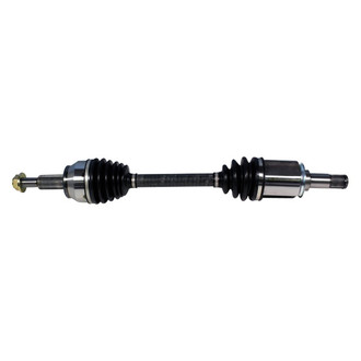 GSP North America® - CV Axle Assembly