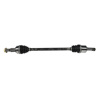 GSP North America® - CV Axle Assembly