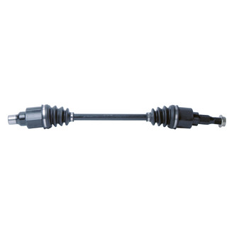 GSP North America® - Rear Driver Side CV Axle Assembly