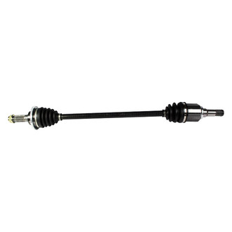 GSP North America® - CV Axle Assembly