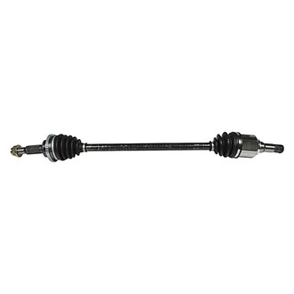 GSP North America® - CV Axle Assembly