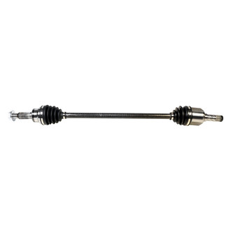 GSP North America® - Rear CV Axle Assembly