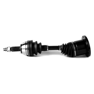 GSP North America® - CV Axle Assembly