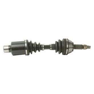 GSP North America® - CV Axle Assembly