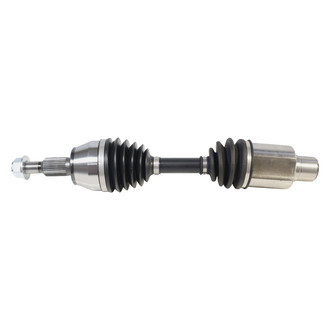 GSP North America® - Front CV Axle Assembly