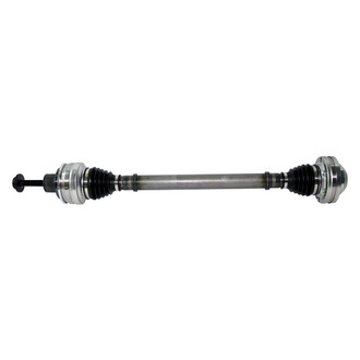 GSP North America® - Rear CV Axle Assembly