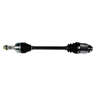 GSP North America® - CV Axle Assembly